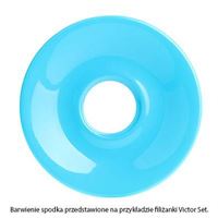 SET TAZZINA VENEZIA